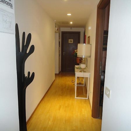 B&B Eternal Rome Inn Стая снимка