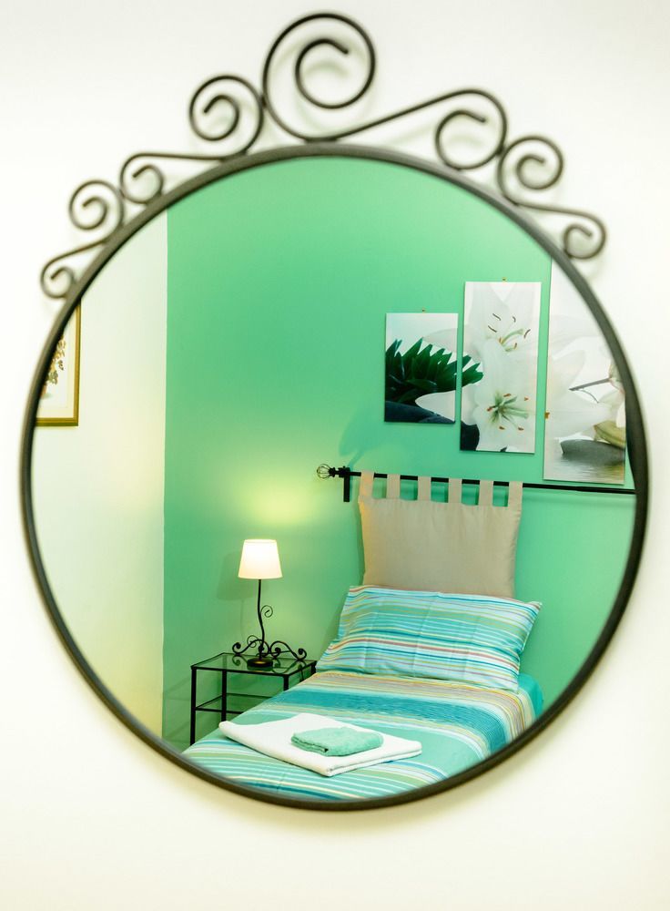 B&B Eternal Rome Inn Екстериор снимка